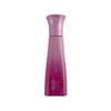 عطر جیبی زنانه ژک ساف مدل Blooming Beauty